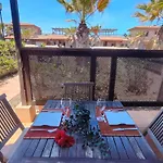بيت للعطل Casa Serenity *