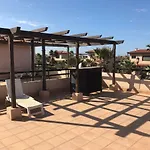 Casa Serenity بيت للعطل *