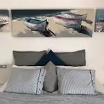 Casa Serenity * لاجاريس