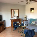 Casa Serenity لاجاريس
