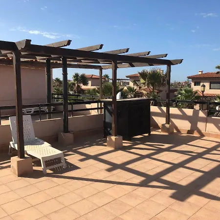 Casa Serenity بيت للعطل *